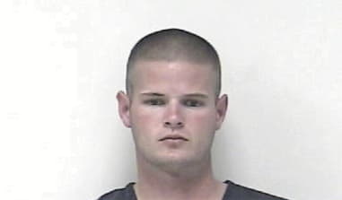 Thomas Felner, - St. Lucie County, FL 